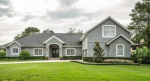 TPG Lawn & Landscape Default Hero